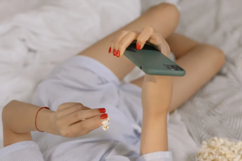 Mixed for the Big Room, Heard Through a Matchbox: The Quiet Audio Crisis in Your Pocket