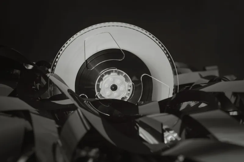 Once More With Feeling: The Streaming Revival Machine and the Nostalgia Tax We Keep Paying